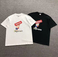 SRE T-SHIRT 286