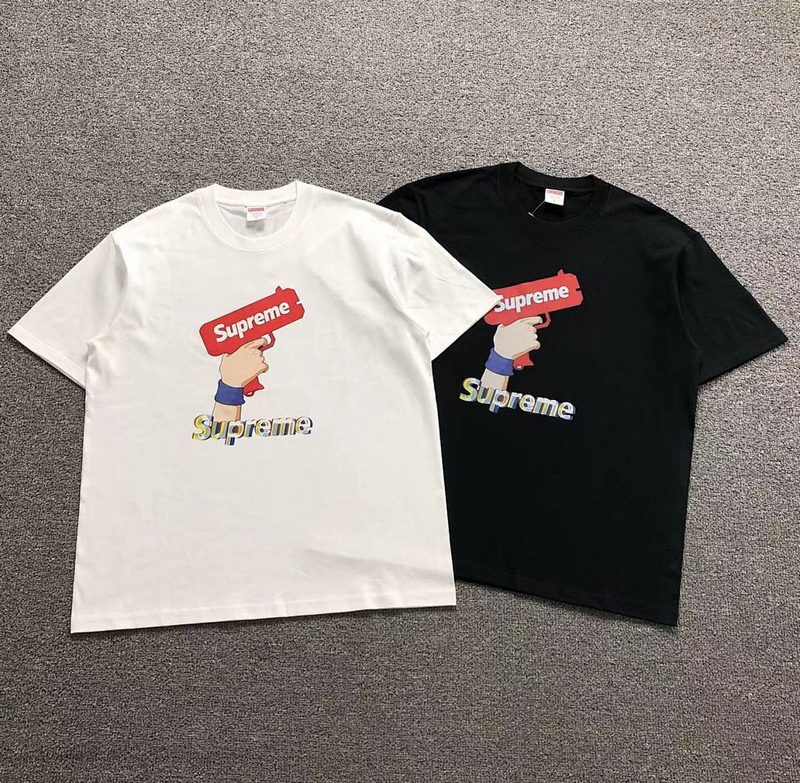 SRE T-SHIRT 286