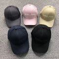 BRERY HAT 286