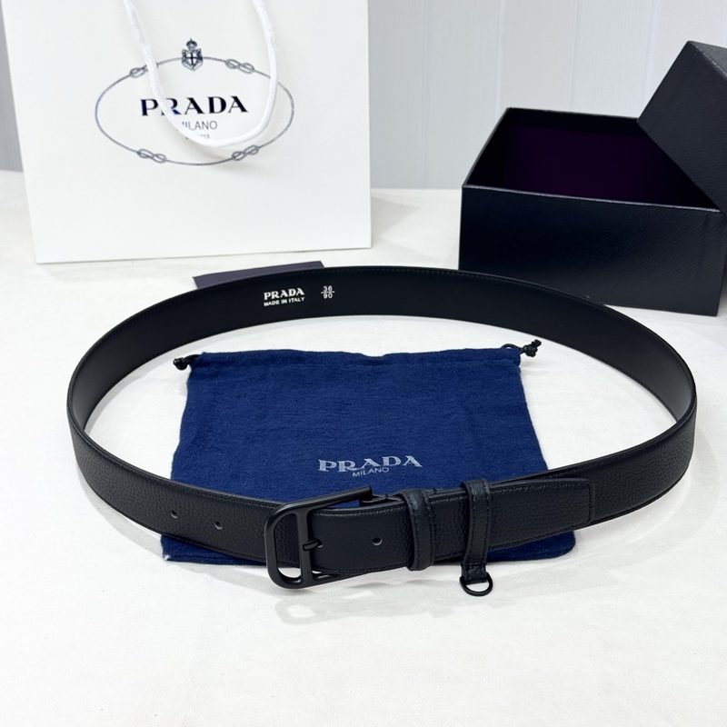 BELT #286