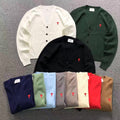 AMI SWEATER 286