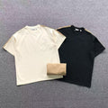BRERY T-SHIRT 286