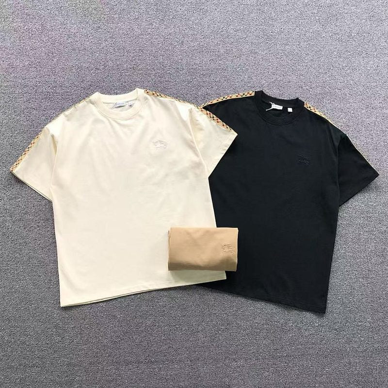 BRERY T-SHIRT 286