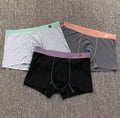 LULULEMON UNDERWEAR 286