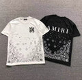 AMIRI T-SHIRT 286