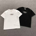 MAISON MARGIELA T-SHIRT 287