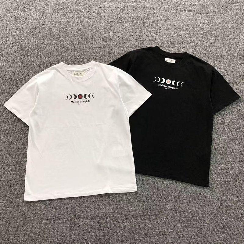 MAISON MARGIELA T-SHIRT 287