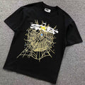 SP5DER T-SHIRT 287