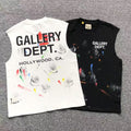 GALLERY DEPT VEST 287