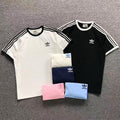 ADIDAS T-SHIRT 287