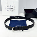 BELT #287