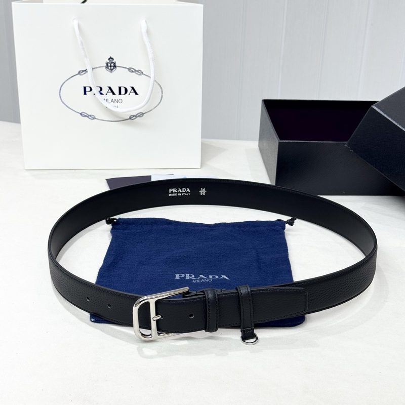 BELT #287