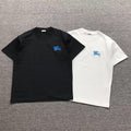 BRERY T-SHIRT 287