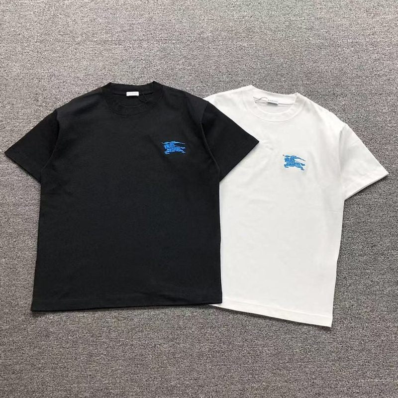 BRERY T-SHIRT 287