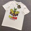 BAPE T-SHIRT 287