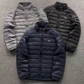 LACOSTE COTTON CIOTHES 287