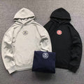 STUSSY HOODIE 287