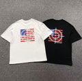 SRE T-SHIRT 287