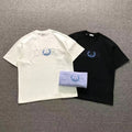 DO T-SHIRT 287