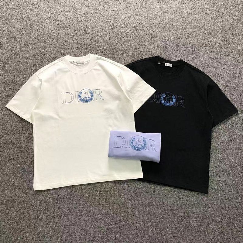 DO T-SHIRT 287