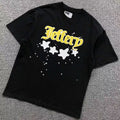 SP5DER T-SHIRT 288