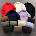 AMI SWEATER 288