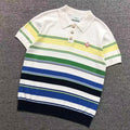 CASABLANCA POLO 288