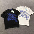 BRERY T-SHIRT 288