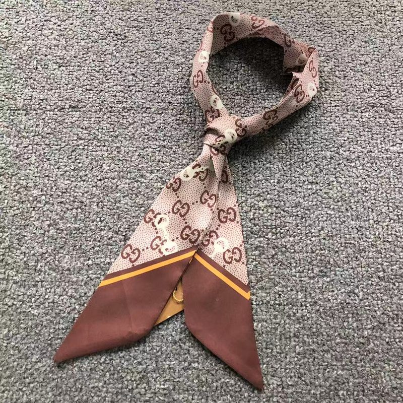 GCI SCARF 288