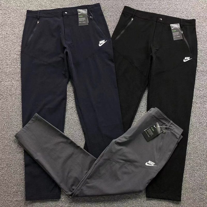 NIKE TROUSERS 288