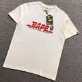 BAPE T-SHIRT 288