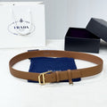 BELT #288