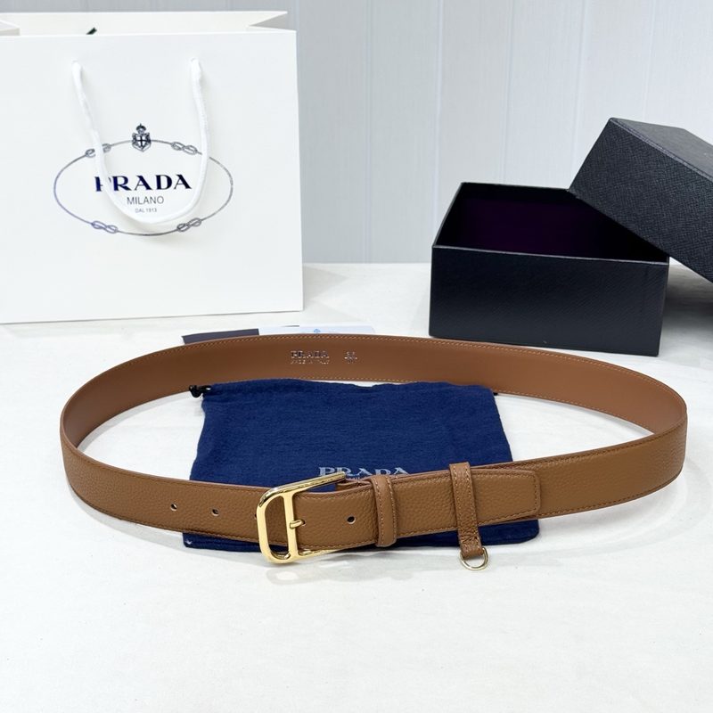 BELT #288