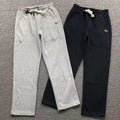 LACOSTE TROUSERS 288