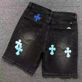 COME HETS SHORTS 288