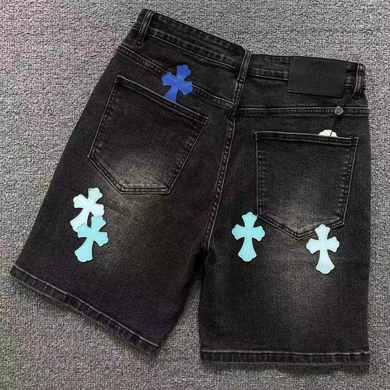 COME HETS SHORTS 288