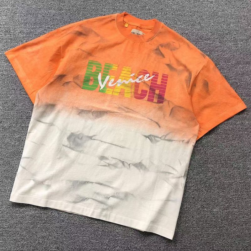 GALLERY DEPT T-SHIRT 288