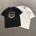 AMIRI T-SHIRT 288
