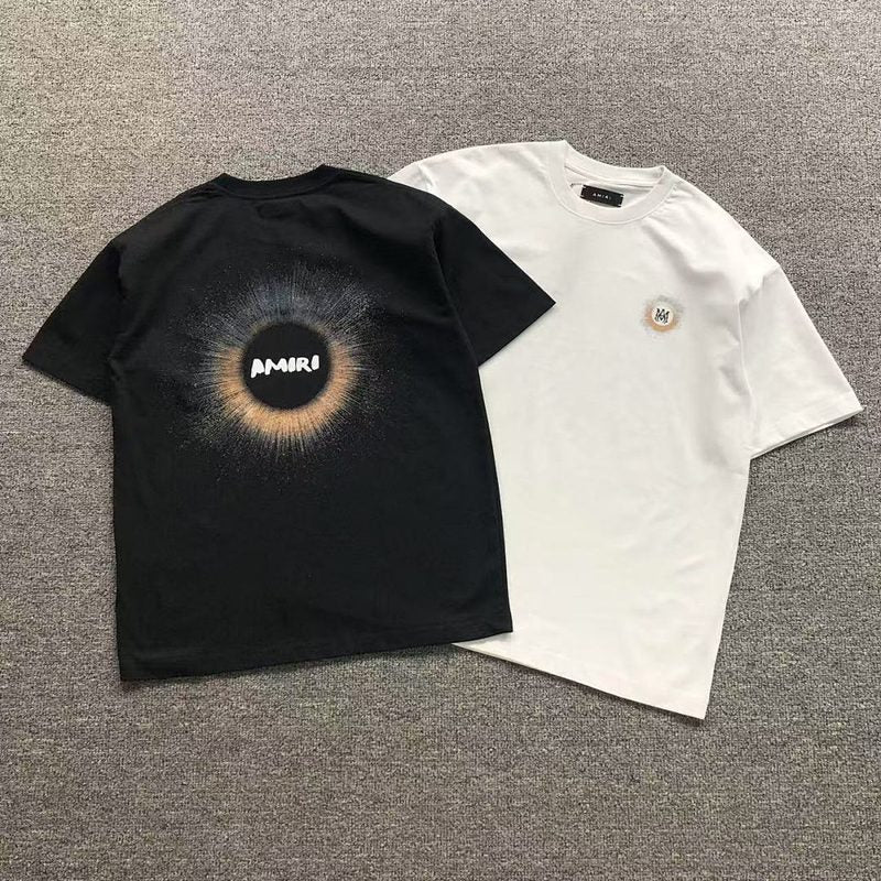 AMIRI T-SHIRT 288