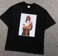 SRE T-SHIRT 288