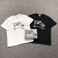 BRERY T-SHIRT 289