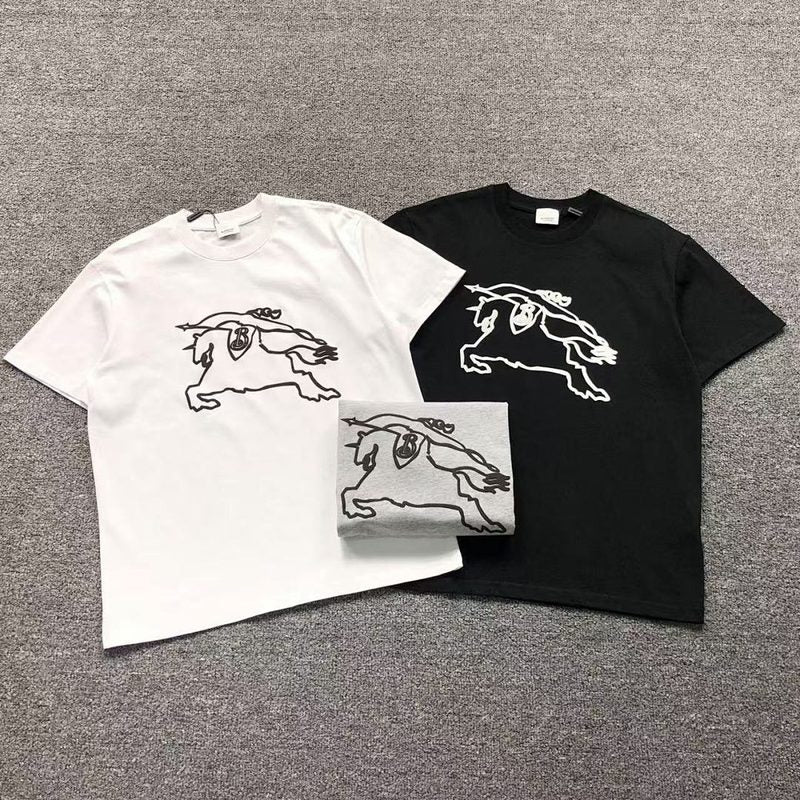 BRERY T-SHIRT 289