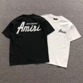 AMIRI T-SHIRT 289