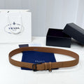 BELT #289