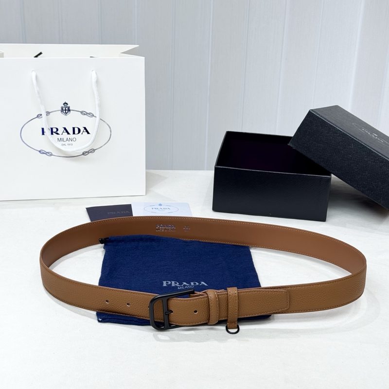 BELT #289