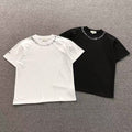 MAISON MARGIELA T-SHIRT 289