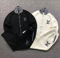 L HOODIE TROUSERS 289