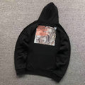 STUSSY HOODIE 289