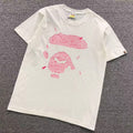 BAPE T-SHIRT 289