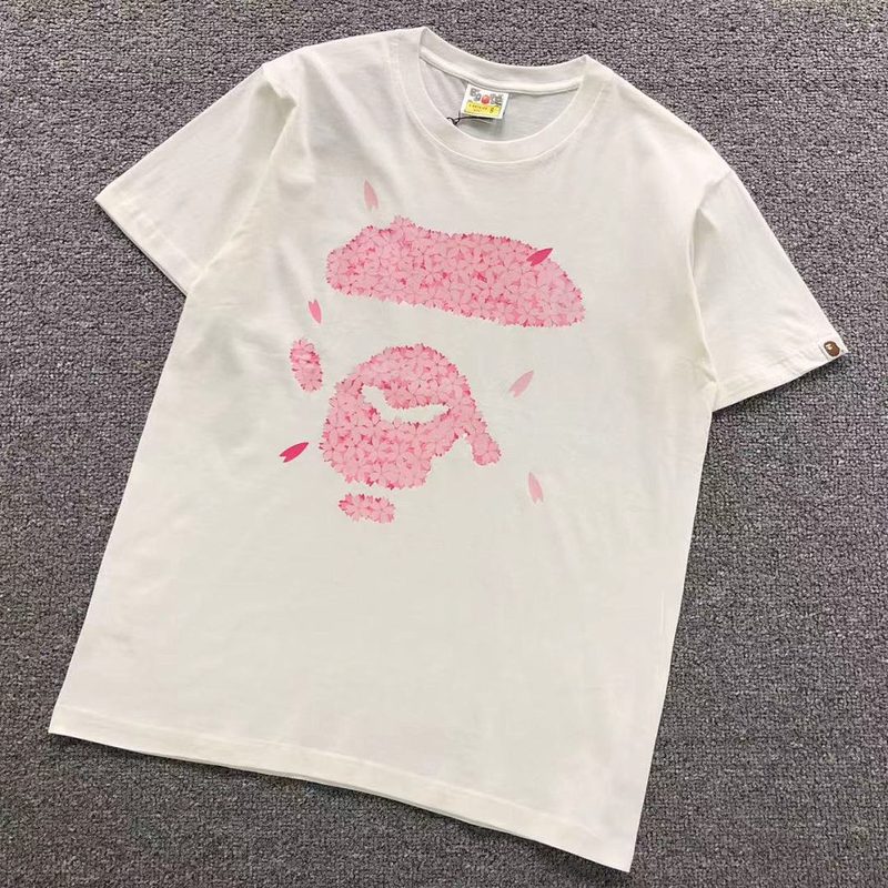 BAPE T-SHIRT 289